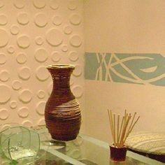 Декоративный mdf обшивая панелями искусство стены текстуры света Tridimensional панелей стены 3D для крытого