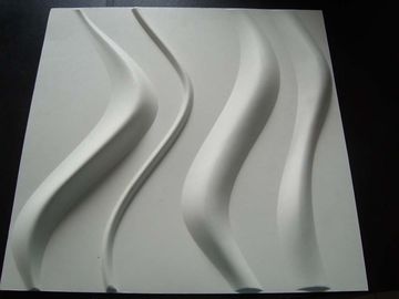панель стены/доска стены плитка/3D стены